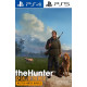 theHunter: Call of The Wild - Master Hunter Bundle PS4/PS5
